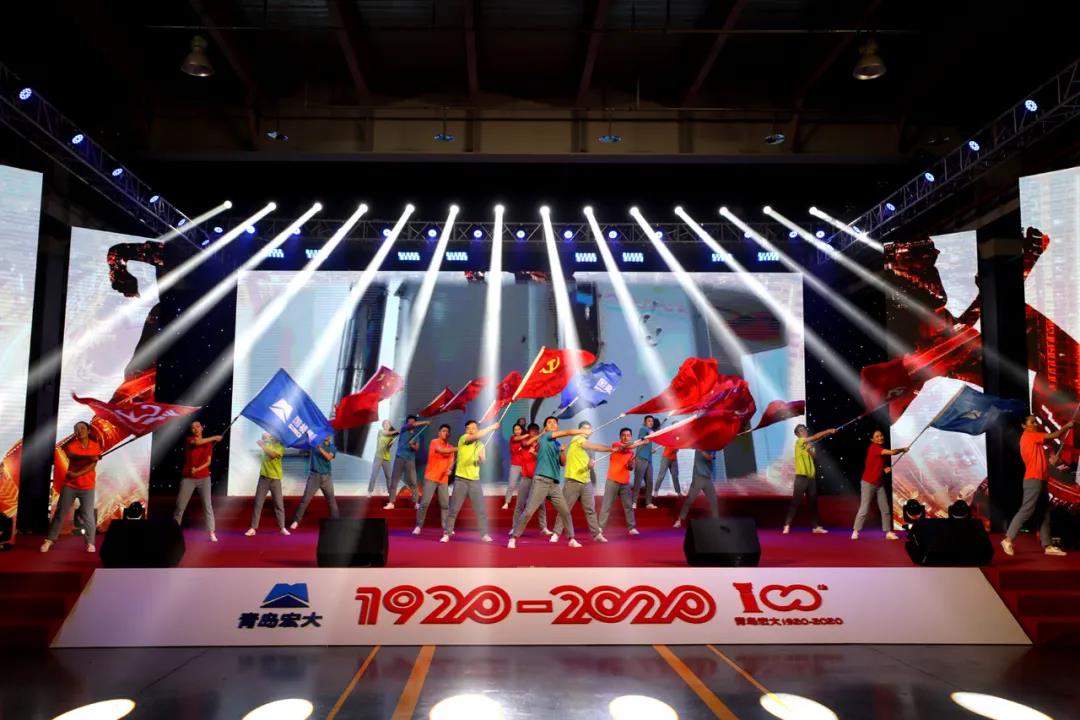 1607926784796393.jpg 微信圖片_20201214141946.jpg