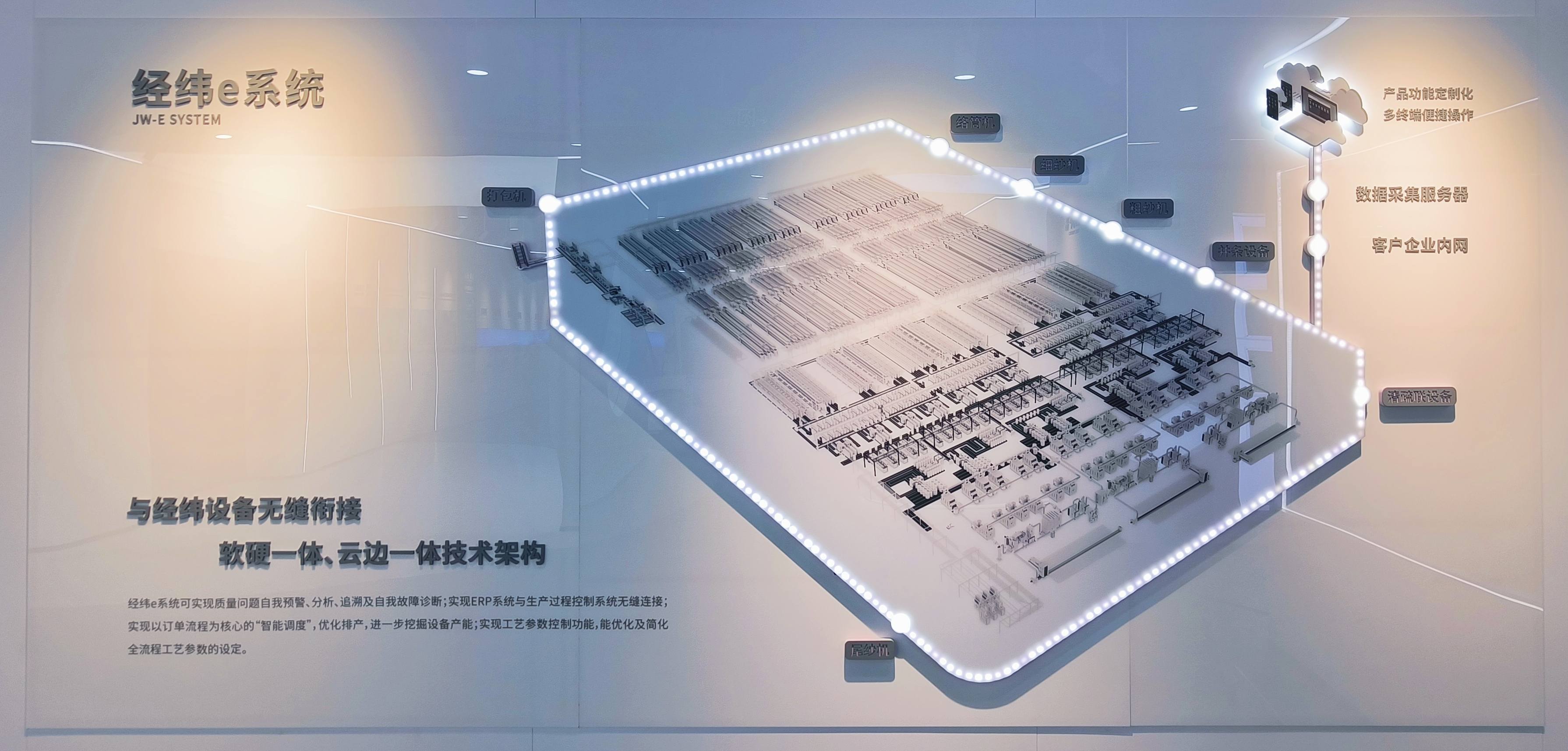 1759044359465704.jpg 微信圖片_20250918110353.jpg