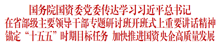 1769825854949896.png 111111111111111.png